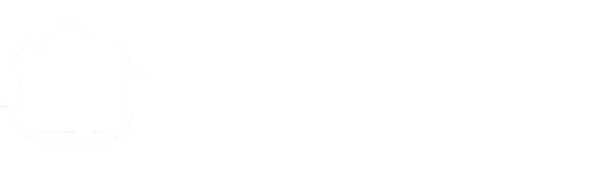 400电话办理快吗 - 用AI改变营销